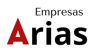 Empresas Arias